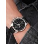 Men's Watch Police PEWJF0021503 Black | Tienda24 - Global Online Shop Tienda24.eu