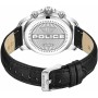 Relógio masculino Police PEWJF0021503 Preto de Police, Relógios com braselete - Ref: S7295481, Preço: 192,03 €, Desconto: %