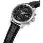 Men's Watch Police PEWJF0021503 Black | Tienda24 - Global Online Shop Tienda24.eu