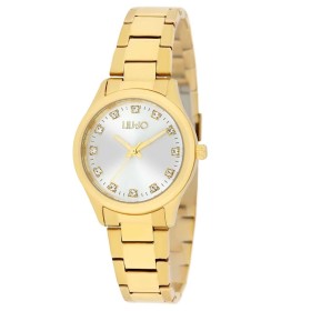 Montre Femme LIU JO TLJ2111 de LIU JO, Montres bracelet - Réf : S7295485, Prix : 151,33 €, Remise : %