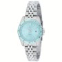 Montre Femme LIU JO TLJ2319 de LIU JO, Montres bracelet - Réf : S7295486, Prix : 151,33 €, Remise : %