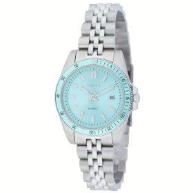 Damenuhr Chronotech LADY NIGHT (Ø 26 mm) | Tienda24 - Global Online Shop Tienda24.eu