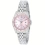 Reloj Mujer LIU JO TLJ2318 de LIU JO, Relojes de pulsera - Ref: S7295487, Precio: 151,33 €, Descuento: %