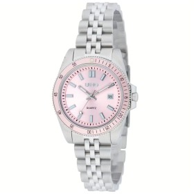 Ladies' Watch LIU JO TLJ2318 by LIU JO, Wrist Watches - Ref: S7295487, Price: 151,33 €, Discount: %