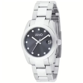 Montre Femme LIU JO TLJ2331 de LIU JO, Montres bracelet - Réf : S7295490, Prix : 147,96 €, Remise : %