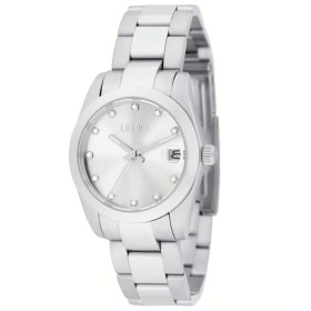 Montre Femme LIU JO TLJ2330 de LIU JO, Montres bracelet - Réf : S7295492, Prix : 147,96 €, Remise : %