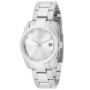 Ladies' Watch LIU JO TLJ2330 by LIU JO, Wrist Watches - Ref: S7295492, Price: 147,96 €, Discount: %