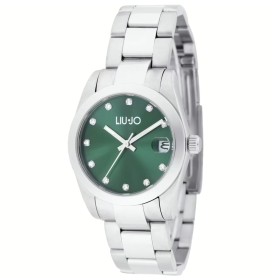 Montre Femme LIU JO TLJ2334 de LIU JO, Montres bracelet - Réf : S7295493, Prix : 147,96 €, Remise : %