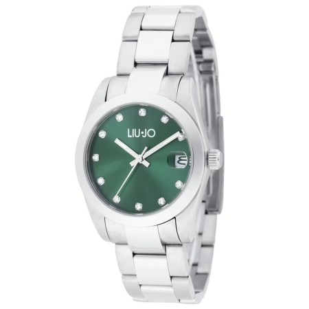 Ladies' Watch LIU JO TLJ2334 by LIU JO, Wrist Watches - Ref: S7295493, Price: 147,96 €, Discount: %