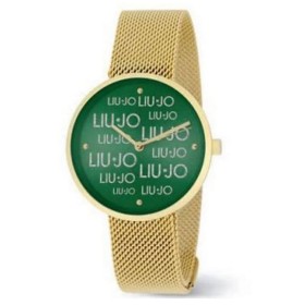 Orologio Donna Mr. Wonderful WR45400 (Ø 30 mm) | Tienda24 - Global Online Shop Tienda24.eu