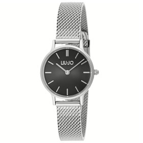 Relógio feminino LIU JO TLJ1203 de LIU JO, Relógios com braselete - Ref: S7295501, Preço: 128,26 €, Desconto: %