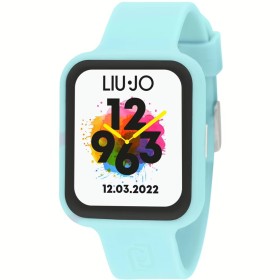 Smartwatch Forever GSM169752 | Tienda24 - Global Online Shop Tienda24.eu