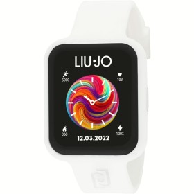 Smartwatch Forever GSM169752 | Tienda24 - Global Online Shop Tienda24.eu