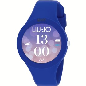 Smartwatch Forever GSM169752 | Tienda24 - Global Online Shop Tienda24.eu