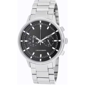 Reloj Hombre LIU JO TLJ1928 de LIU JO, Relojes de pulsera - Ref: S7295550, Precio: 189,01 €, Descuento: %