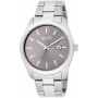 Reloj Hombre LIU JO TLJ2113 Gris Plateado de LIU JO, Relojes de pulsera - Ref: S7295552, Precio: 147,96 €, Descuento: %