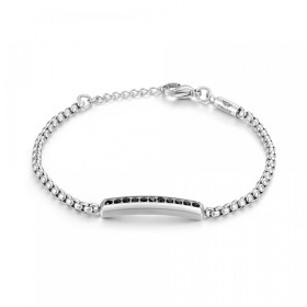 Bracelete masculino Police PEAGB0033101 de Police, Pulseiras - Ref: S7295561, Preço: 81,37 €, Desconto: %