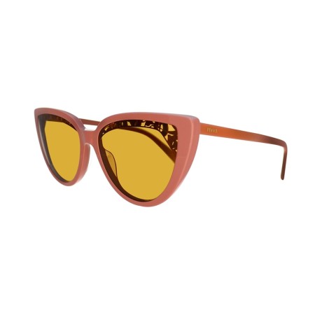 Ladies' Sunglasses Emilio Pucci EP0183-45E-58 by Emilio Pucci, Glasses and accessories - Ref: S7295567, Price: 89,27 €, Disco...