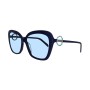 Gafas de Sol Mujer Emilio Pucci EP0165-90W-58 de Emilio Pucci, Gafas y accesorios - Ref: S7295569, Precio: 91,77 €, Descuento: %