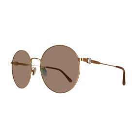 Gafas de Sol Mujer Jimmy Choo KAT_G_SK-DDB-58 de Jimmy Choo, Gafas y accesorios - Ref: S7295572, Precio: 150,09 €, Descuento: %