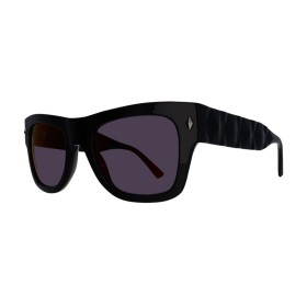 Gafas de Sol Unisex Jimmy Choo DUDE_S-807-52 de Jimmy Choo, Gafas y accesorios - Ref: S7295573, Precio: 150,09 €, Descuento: %