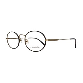 Men' Spectacle frame Calvin Klein CK20115-022-51 by Calvin Klein, Glasses and accessories - Ref: S7295577, Price: 103,47 €, D...