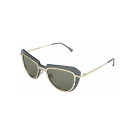 Unisex-Sonnenbrille Komono KOMS46-51-50 von Komono, Brillen und Zubehör - Ref: S7295581, Preis: 76,16 €, Rabatt: %