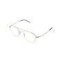 Unisex' Spectacle frame Komono KOMO53-51-50 by Komono, Glasses and accessories - Ref: S7295583, Price: 71,50 €, Discount: %