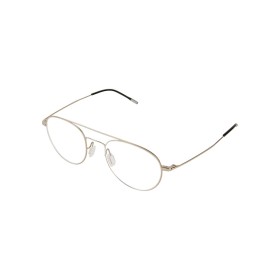 Monture de Lunettes Unisexe Komono KOMO53-51-50 de Komono, Lunettes et accessoires - Réf : S7295583, Prix : 71,50 €, Remise : %