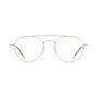 Unisex' Spectacle frame Komono KOMO53-51-50 by Komono, Glasses and accessories - Ref: S7295583, Price: 71,50 €, Discount: %