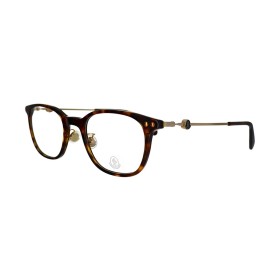 Ladies' Spectacle frame Moncler ML5141D-052-49 by Moncler, Glasses and accessories - Ref: S7295590, Price: 102,86 €, Discount: %