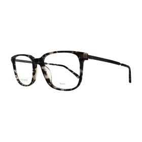 Men' Spectacle frame Jimmy Choo JM008_G-ACI-54 by Jimmy Choo, Glasses and accessories - Ref: S7295598, Price: 115,49 €, Disco...