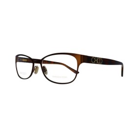 Monture de Lunettes Femme Jimmy Choo JC243-09Q-54 de Jimmy Choo, Lunettes et accessoires - Réf : S7295599, Prix : 115,49 €, R...