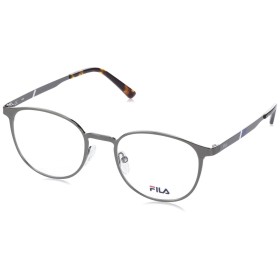 Monture de Lunettes Homme Fila VFI011-568-50 de Fila, Lunettes et accessoires - Réf : S7295612, Prix : 82,47 €, Remise : %