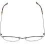 Monture de Lunettes Homme Fila VFI011-568-50 de Fila, Lunettes et accessoires - Réf : S7295612, Prix : 82,47 €, Remise : %