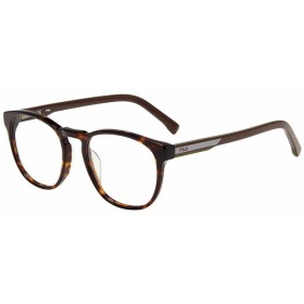 Monture de Lunettes Homme Fila VF9348-722-52 de Fila, Lunettes et accessoires - Réf : S7295613, Prix : 82,47 €, Remise : %