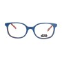 Spectacle frame Star Wars SWAA035-C05-45 by Star Wars, Glasses and accessories - Ref: S7295631, Price: 46,42 €, Discount: %