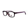 Monture de Lunettes Homme Hello Kitty HKAR005-C01-47 de Hello Kitty, Lunettes et accessoires - Réf : S7295636, Prix : 55,61 €...