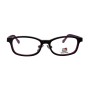 Montura de Gafas Hombre Hello Kitty HKAR005-C01-47 de Hello Kitty, Gafas y accesorios - Ref: S7295636, Precio: 55,61 €, Descu...