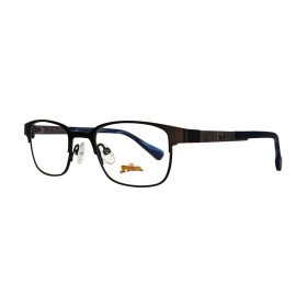 Spectacle frame Marvel DSMM015-C02-44 by Marvel, Glasses and accessories - Ref: S7295638, Price: 55,61 €, Discount: %