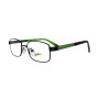 Spectacle frame Marvel DSMM013-C01-43 by Marvel, Glasses and accessories - Ref: S7295639, Price: 46,42 €, Discount: %