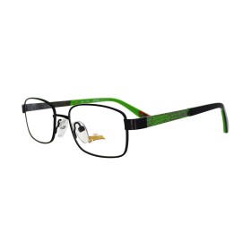 Montura de Gafas Marvel DSMM013-C01-43 de Marvel, Gafas y accesorios - Ref: S7295639, Precio: 46,42 €, Descuento: %