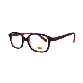 Spectacle frame Marvel DSAM013-C07-43 by Marvel, Glasses and accessories - Ref: S7295640, Price: 46,42 €, Discount: %