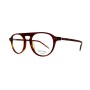 Monture de Lunettes Homme Paul Smith PSOP031-02-50 de Paul Smith, Lunettes et accessoires - Réf : S7295644, Prix : 102,86 €, ...