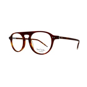 Montatura per Occhiali Uomo Paul Smith PSOP031-02-50 di Paul Smith, Occhiali e accessori - Rif: S7295644, Prezzo: 102,86 €, S...