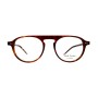 Monture de Lunettes Homme Paul Smith PSOP031-02-50 de Paul Smith, Lunettes et accessoires - Réf : S7295644, Prix : 102,86 €, ...