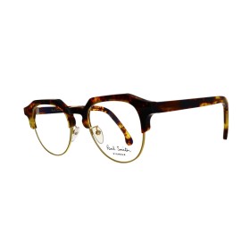 Monture de Lunettes Unisexe Paul Smith PSOP017-02-51 de Paul Smith, Lunettes et accessoires - Réf : S7295645, Prix : 102,86 €...