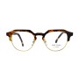 Monture de Lunettes Unisexe Paul Smith PSOP017-02-51 de Paul Smith, Lunettes et accessoires - Réf : S7295645, Prix : 102,86 €...