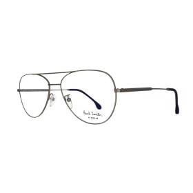 Monture de Lunettes Unisexe Paul Smith PSOP006-03-58 de Paul Smith, Lunettes et accessoires - Réf : S7295648, Prix : 102,86 €...