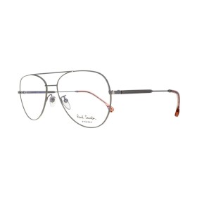 Montatura per Occhiali Unisex Paul Smith PSOP006-01-58 di Paul Smith, Occhiali e accessori - Rif: S7295649, Prezzo: 102,86 €,...